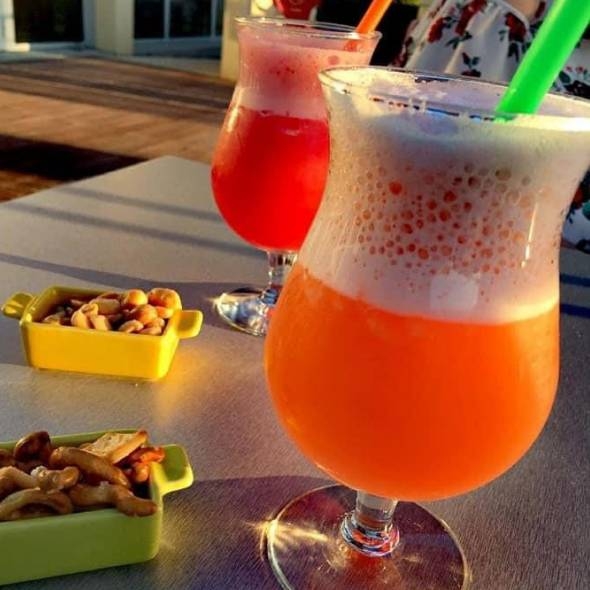 Le restaurant - L'Assiette Gourmande - Restaurant La Caillere-Saint-Hilaire - les meilleurs restaurant de LA CAILLERE-SAINT-HILAIRE